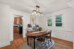 2819 E 25th St, Minneapolis, MN 55406 - Photo 6