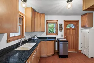 2819 E 25th St, Minneapolis, MN 55406 - Photo 10