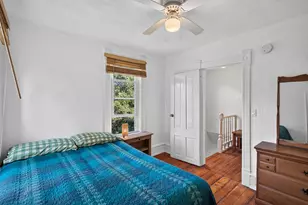 2819 E 25th St, Minneapolis, MN 55406 - Photo 18