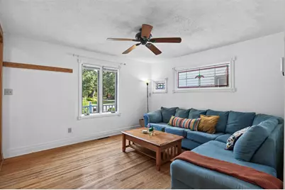 2819 E 25th Street, Minneapolis, MN 55406 - Photo 4
