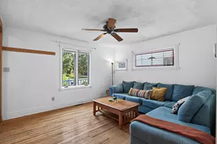 2819 E 25th St, Minneapolis, MN 55406 - Photo 4
