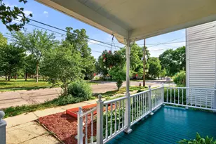 2819 E 25th St, Minneapolis, MN 55406 - Photo 2