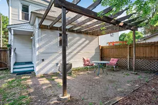 2819 E 25th St, Minneapolis, MN 55406 - Photo 24