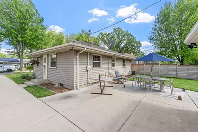3418 Hayes Street NE, Minneapolis, MN 55418 - Photo 26