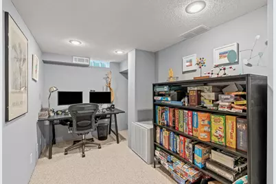 3418 Hayes Street NE, Minneapolis, MN 55418 - Photo 22