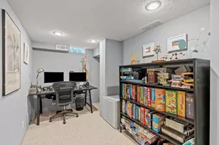 3418 Hayes St NE, Minneapolis, MN 55418 - Photo 22