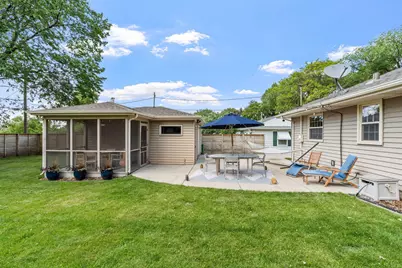 3418 Hayes Street NE, Minneapolis, MN 55418 - Photo 28