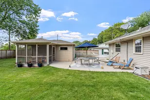 3418 Hayes St NE, Minneapolis, MN 55418 - Photo 28