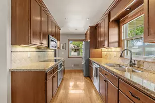 3418 Hayes St NE, Minneapolis, MN 55418 - Photo 8