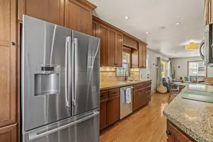 3418 Hayes St NE, Minneapolis, MN 55418 - Photo 12