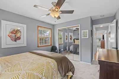 3418 Hayes Street NE, Minneapolis, MN 55418 - Photo 16