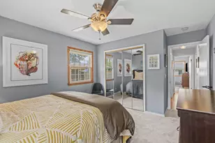 3418 Hayes St NE, Minneapolis, MN 55418 - Photo 16