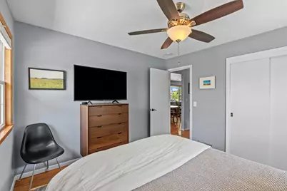 3418 Hayes Street NE, Minneapolis, MN 55418 - Photo 14