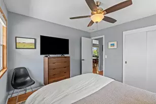 3418 Hayes St NE, Minneapolis, MN 55418 - Photo 14
