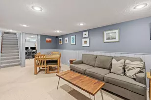 3418 Hayes St NE, Minneapolis, MN 55418 - Photo 20
