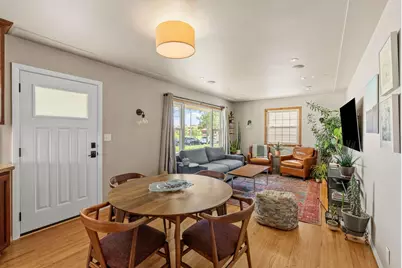 3418 Hayes Street NE, Minneapolis, MN 55418 - Photo 4