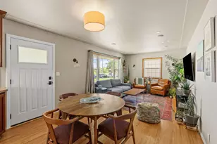 3418 Hayes St NE, Minneapolis, MN 55418 - Photo 4
