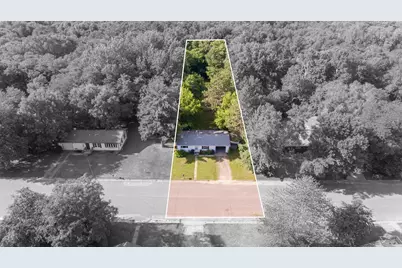 7326 Fir Street E, Webster, WI 54893 - Photo 14
