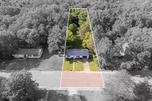7326 Fir St E, Webster, WI 54893 - Photo 14