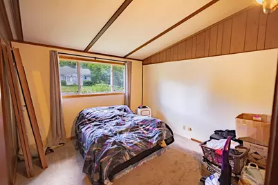 7326 Fir Street E, Webster, WI 54893 - Photo 8