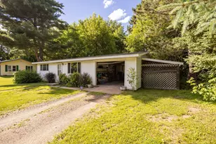 7326 Fir St E, Webster, WI 54893 - Photo 2