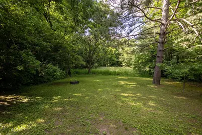 7326 Fir Street E, Webster, WI 54893 - Photo 12