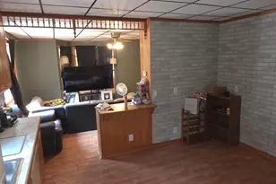 513 3rd St SE, Willmar, MN 56201 - Photo 6