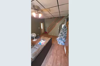 513 3rd Street SE, Willmar, MN 56201 - Photo 10