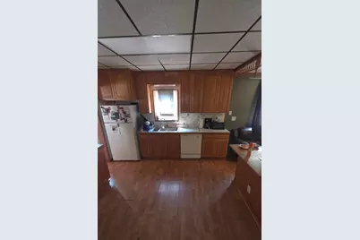 513 3rd Street SE, Willmar, MN 56201 - Photo 8