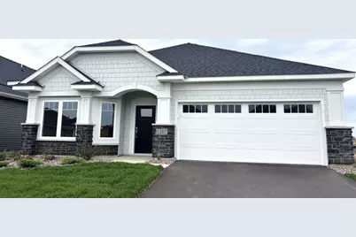 1287 149th Street W, Rosemount, MN 55068 - Photo 1