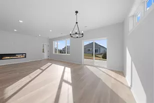 1287 149th St W, Rosemount, MN 55068 - Photo 14