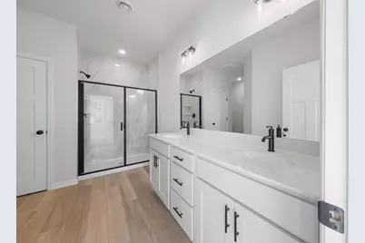 1287 149th Street W, Rosemount, MN 55068 - Photo 20