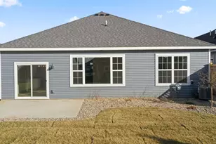 1287 149th St W, Rosemount, MN 55068 - Photo 26