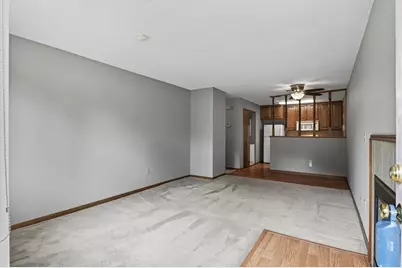 8500 S Maplebrook Circle, Brooklyn Park, MN 55445 - Photo 4