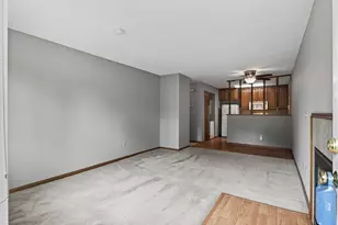 8500 S Maplebrook Cir, Brooklyn Park, MN 55445 - Photo 4
