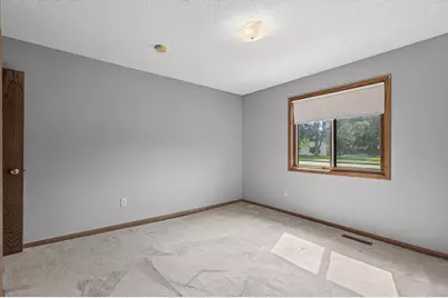 8500 S Maplebrook Circle, Brooklyn Park, MN 55445 - Photo 20