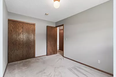 8500 S Maplebrook Circle, Brooklyn Park, MN 55445 - Photo 24