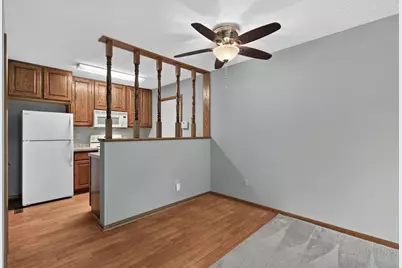 8500 S Maplebrook Circle, Brooklyn Park, MN 55445 - Photo 10