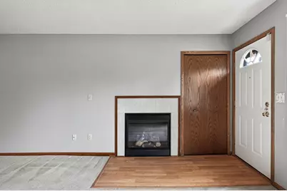 8500 S Maplebrook Circle, Brooklyn Park, MN 55445 - Photo 8