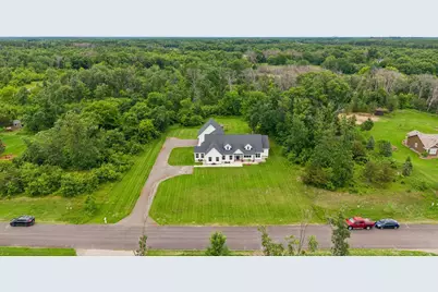 18952 247th Avenue NW, Big Lake, MN 55309 - Photo 6