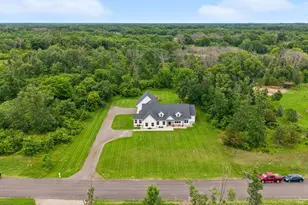 18952 247th Ave NW, Big Lake, MN 55309 - Photo 6