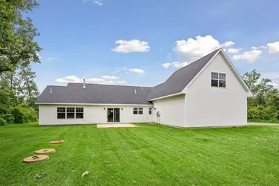 18952 247th Avenue NW, Big Lake, MN 55309 - Photo 48