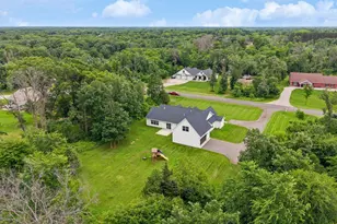 18952 247th Ave NW, Big Lake, MN 55309 - Photo 8