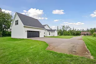 18952 247th Ave NW, Big Lake, MN 55309 - Photo 50