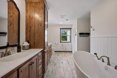18952 247th Avenue NW, Big Lake, MN 55309 - Photo 28