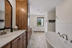 18952 247th Ave NW, Big Lake, MN 55309 - Photo 28