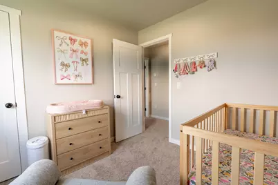 4744 Hampton Loop S, Moorhead, MN 56560 - Photo 34