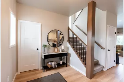4744 Hampton Loop S, Moorhead, MN 56560 - Photo 24
