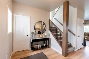 4744 Hampton Loop S, Moorhead, MN 56560 - Photo 24