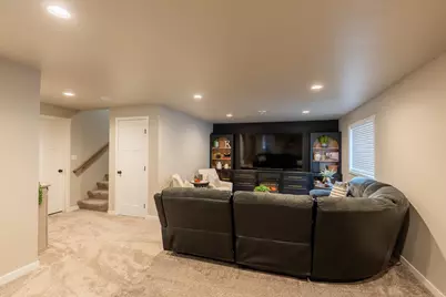 4744 Hampton Loop S, Moorhead, MN 56560 - Photo 16